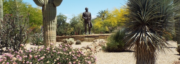HVAC Services in Paradise Valley, AZ