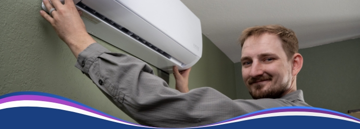 Air Conditioning