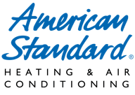 American Standard