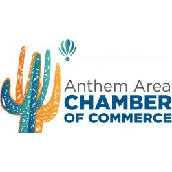 Anthem Area Chamber of Commerce