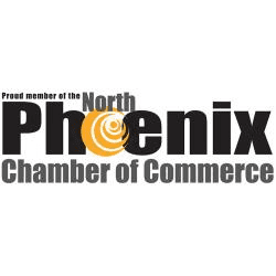 North Phoenix Chamber of Commerce