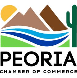 Peoria Chamber of Chamber of Commerce