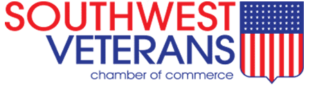 Southwest Veterans Chamber of Commerce