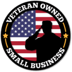 5% Discount for Military Veterans, First Responders, and Educators