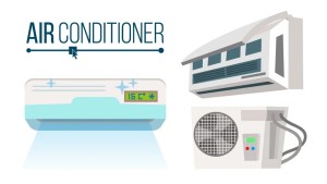 AC diagram