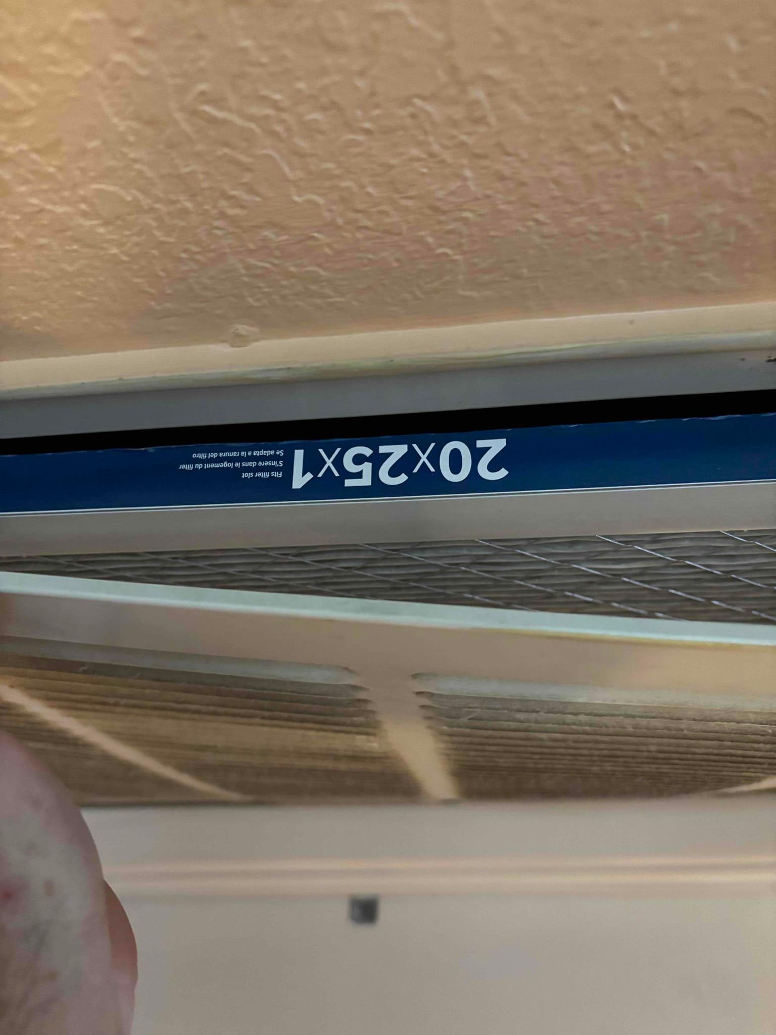 5-Ton Packaged Heat Pump System Installation in Arrowhead / Glendale — June 2024