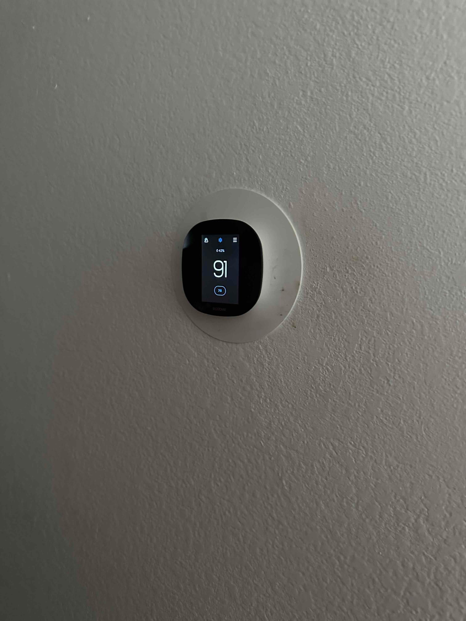 5-Ton Heat Pump System Installation in Glendale — September 2024