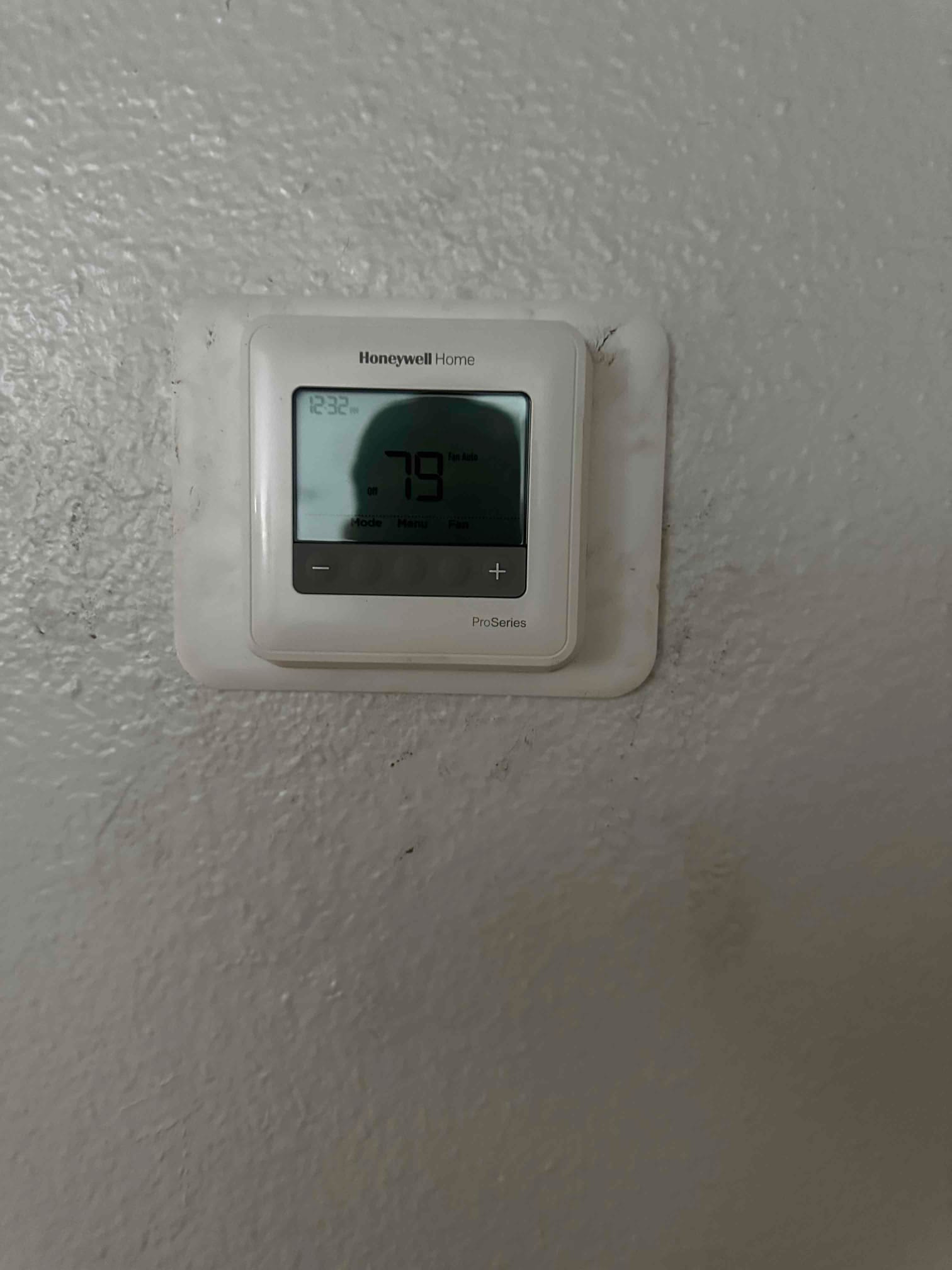 3-Ton Heat Pump System Installation in Midtown Phoenix — February 2026