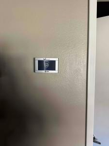 3-Ton Heat Pump System Installation in North Central Phoenix — February 2025