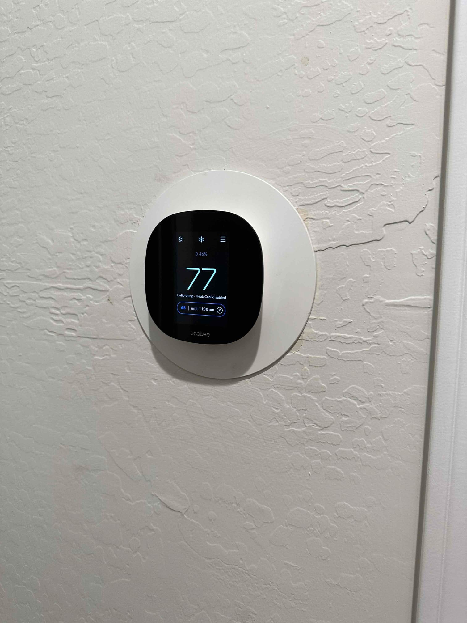 4-Ton Package Unit Installation in North Scottsdale — April 2024