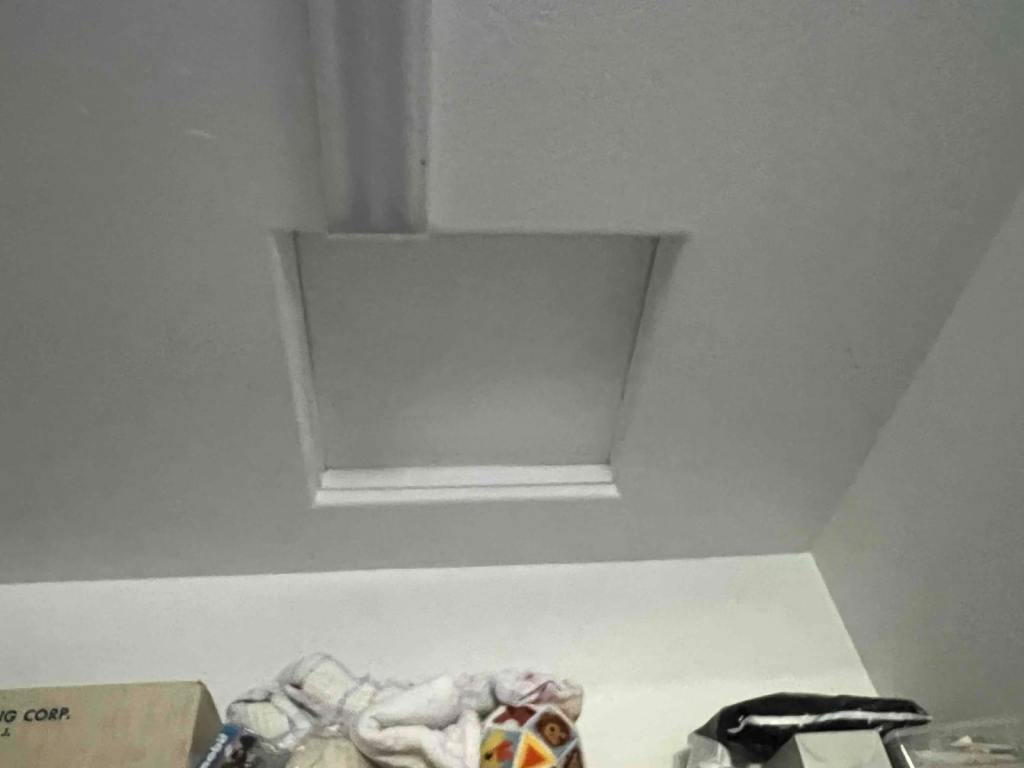 Thermostat Replacement in Scottsdale — September 2023