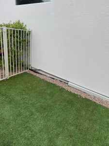 5-Ton American Standard Mini-Split System Installation in Scottsdale — July 2026