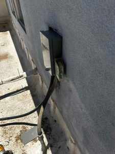 5-Ton American Standard AC and Furnace Split System Installation in Scottsdale — June 2026