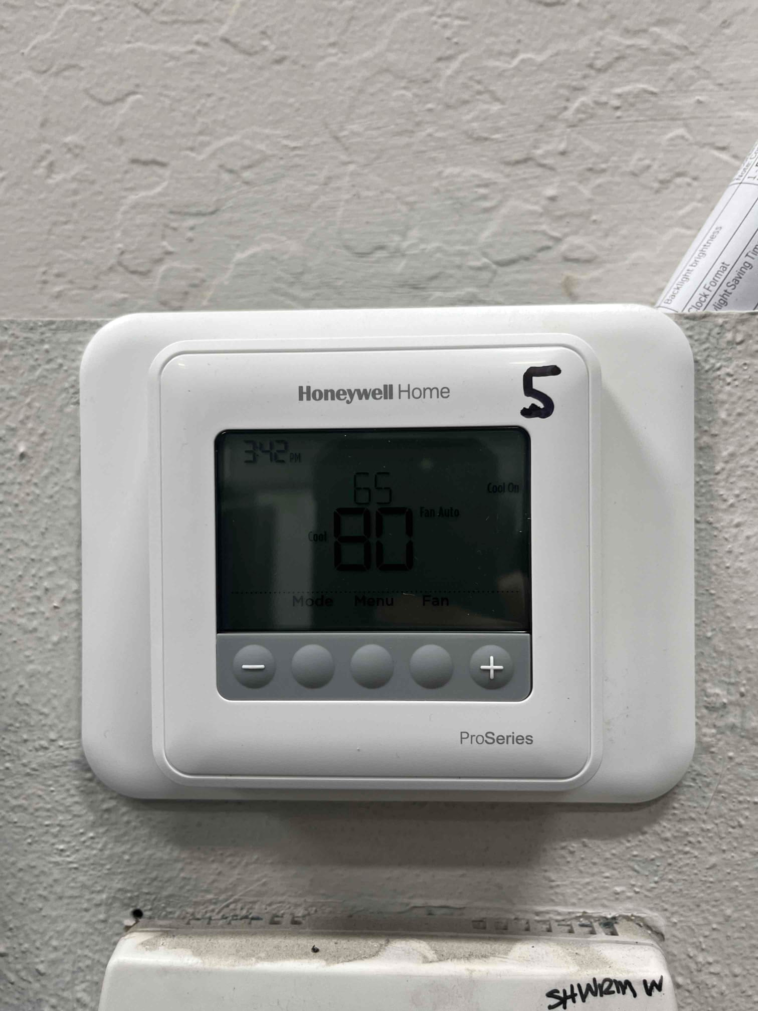 7.5-Ton Commercial Package Unit Installation in Scottsdale — July 2024