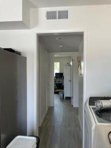 2-Ton Packaged Heat Pump Installation in Sun City — June 2024