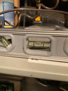 5-Ton Air Conditioning System Installation in Surprise — July 2023