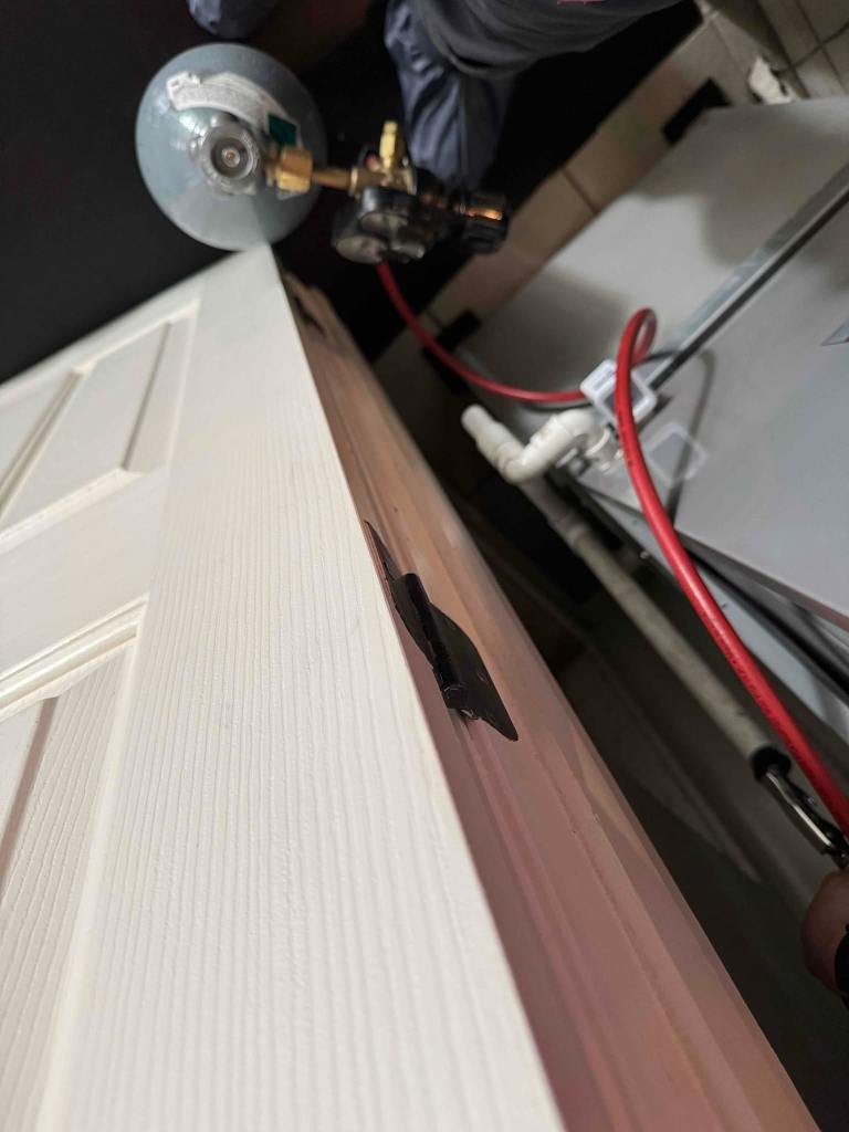 Condensate Drain Line Cleaning and Unclogging in Phoenix — September 2025