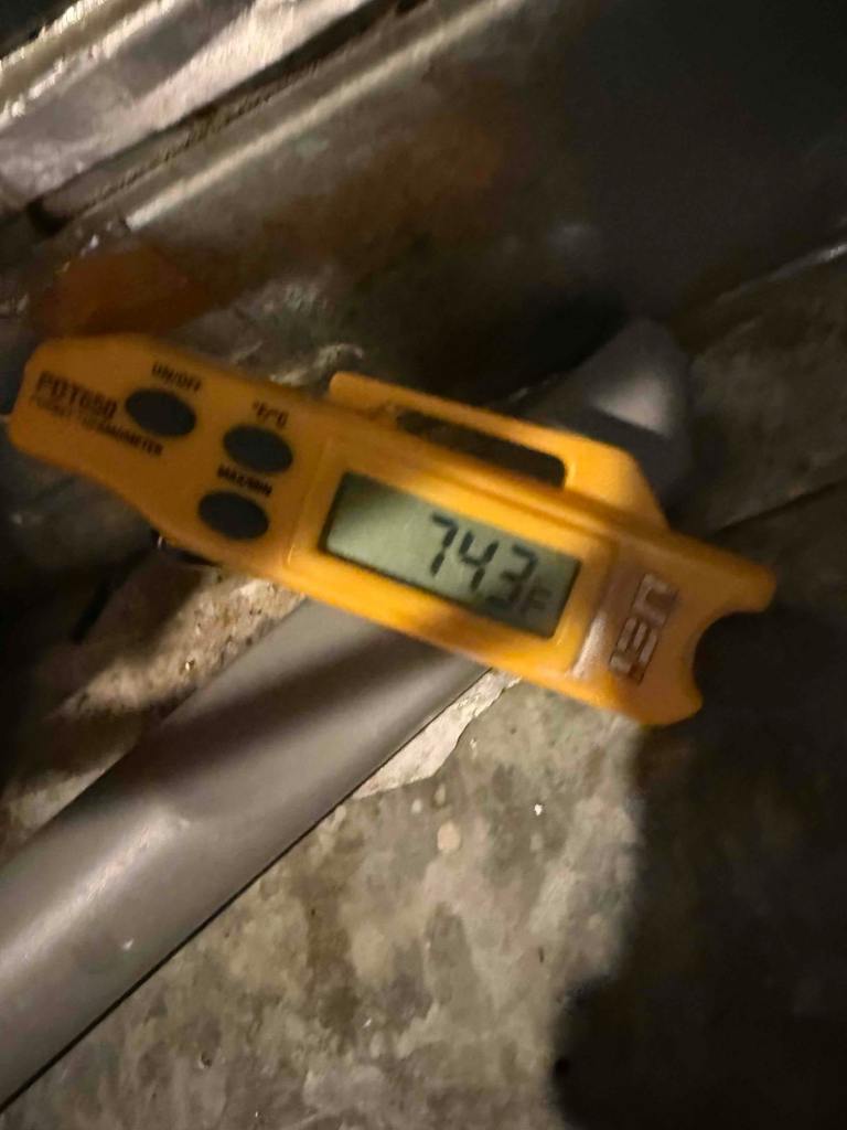 Refrigerant Recharge in Phoenix — April 2026
