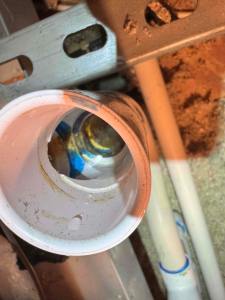Condensate Drain Line Clearing in Phoenix — June 2026