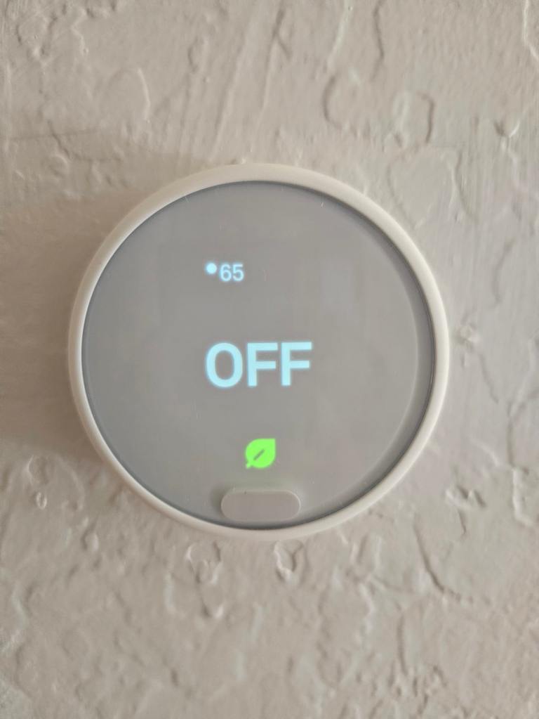 Hot Surface Igniter and Flame Sensor Replacement in Phoenix — January 2024