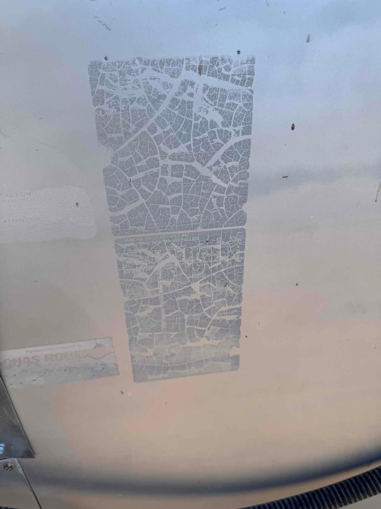 Fused Disconnect Replacement in Phoenix — August 2025
