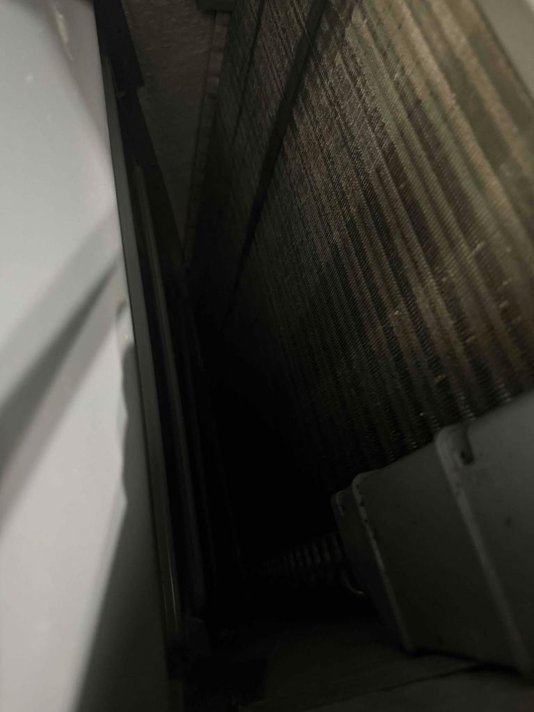 Condensate Drain Line Cleaning in Scottsdale — June 2026