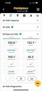 Start-Assist Kit Installation in Sun City West — June 2025